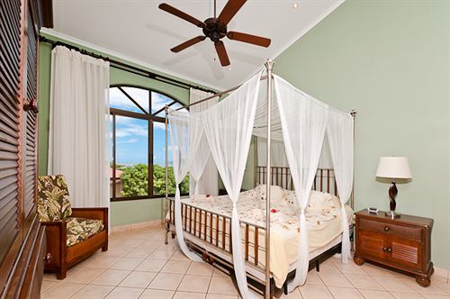 Sunrise Condominium Tamarindo Exterior photo