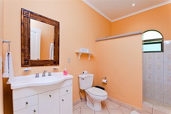 Sunrise Condominium Tamarindo Exterior photo